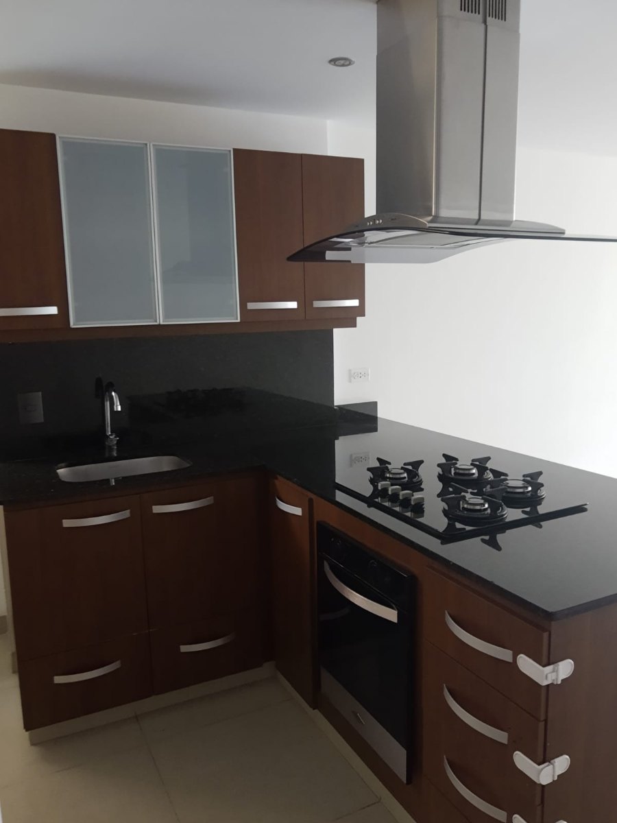 Calle 27D Sur #27C-51, Bosques de Esmeraldal, Envigado, Antioquia, Colombia 5